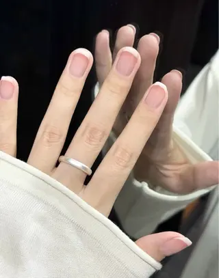 ネイル ⚜️Nail&Eye YUKI⚜️のマツエク・マツパデザイン