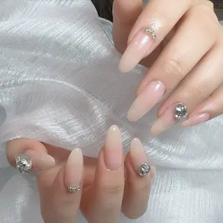 ネイル You&Me Yukiのネイルデザイン