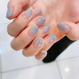 ネイル nail salon Regaosのネイルデザイン
