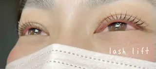 マツエク・マツパ 館山市vivi eyelashのマツエク・マツパデザイン