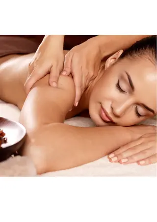 赤澤/本気痩せ・脱毛 ・ノーファンデ肌のその他イメージ