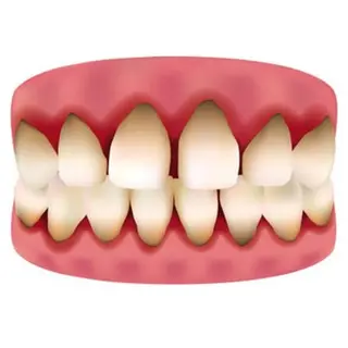 メンズ ショート ホワイトニングサロン nico西葛西店のその他イメージ