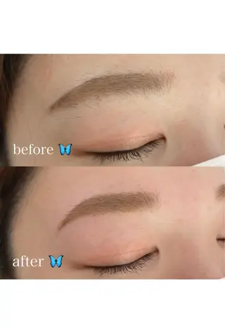 nana/ アイブロウ♡のその他イメージ