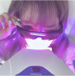 メンズ ライトビューティー 錦糸町店のエステ・リラクイメージ