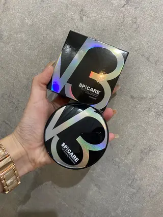 Kaile. 恵比寿所属・kokubo suzuka 恵比寿のマツエク・マツパデザイン