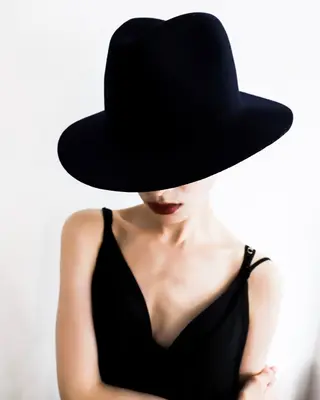 ショート カラー rosso-sante’所属・小林 明彦のヘアスタイル