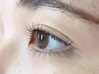 パーマ Kahala⛱️ Suenagaのマツエク・マツパデザイン