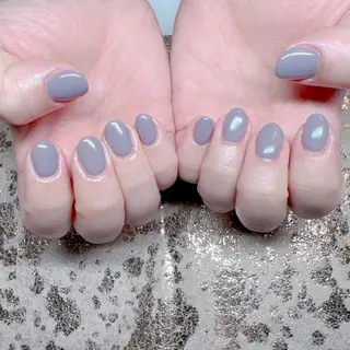 ネイル 個室ネイルサロンDolly  Girl〜ドーリーガール〜所属・DollyGirl KYOKOのネイルデザイン