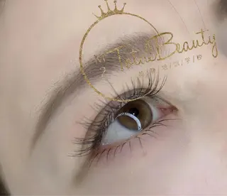 ネイル 長さだし専門店 M2 rikaのネイルデザイン