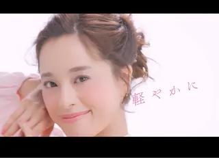 ＲＩＯＮ 〜リオン〜 ／    肌育サロンのエステ・リラクイメージ