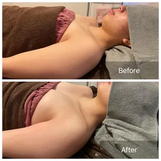 プライベートサロン RILYのエステ・リラクイメージ