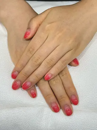 ネイル rinonail所属・Rino nail 門田のネイルデザイン