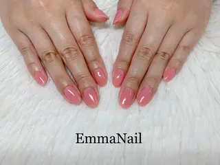 ネイル salon EM&A emiのネイルデザイン