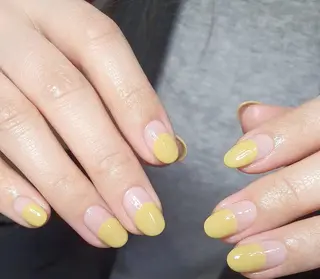 ネイル Cute beauty2のマツエク・マツパデザイン