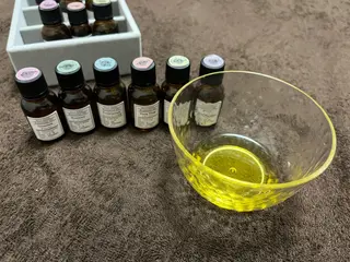 阿波座アロマ専門🌿 本格オールハンド✨のエステ・リラクイメージ