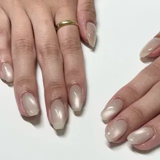 ネイル y nailのネイルデザイン