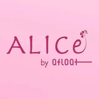 Sana / 韓国ヘア / カラーのヘアスタイル