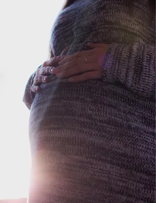 【進化系よもぎ蒸しｘリンパケア】YOSAPARK イヴ　西国分寺所属・YOSAPARK イヴ西国分寺本店のエステ・リラクイメージ