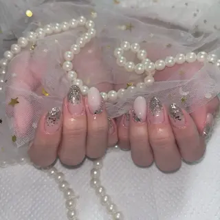 ネイル Kasumi Nailのネイルデザイン
