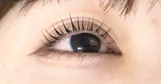 マツエク・マツパ Matsumoto Rikaのマツエク・マツパデザイン