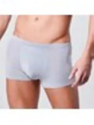 美脚マエストラ 上野由理のその他イメージ