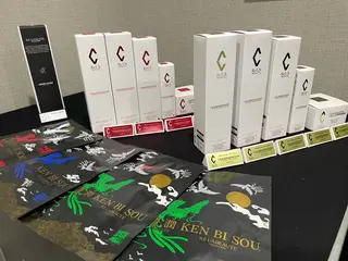 LiZA エステティックサロンのその他イメージ