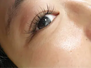 マツエク・マツパ Eye Wishのマツエク・マツパデザイン