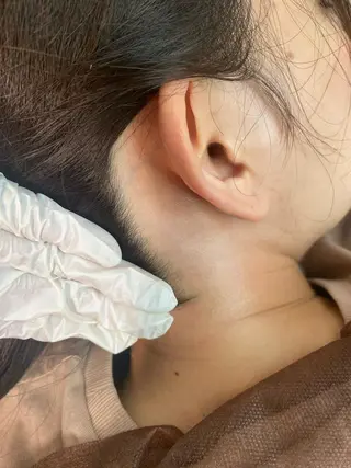 MAILE銀座 KAORI🌴🧡のエステ・リラクイメージ