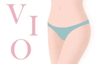 メンズ ponopipi 宇津木のエステ・リラクイメージ