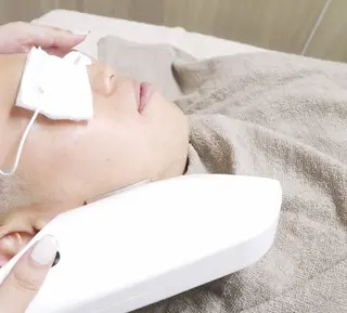 みんなの脱毛 TSURURINの眉毛・アイブロウイメージ