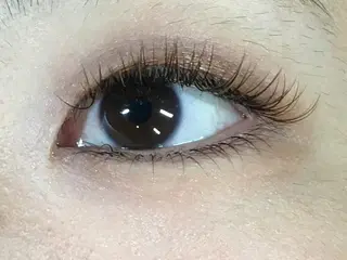 マツエク・マツパ Brave nyc. 渋谷のマツエク・マツパデザイン