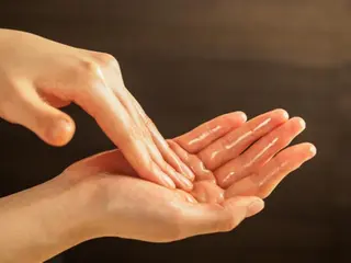 陽 月のエステ・リラクイメージ