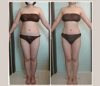 プライベート脱毛 Jr久宝寺のエステ・リラクイメージ