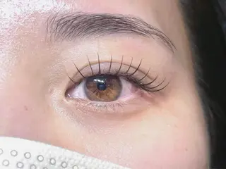 マツエク・マツパ 🦋 Nakamura🦋のマツエク・マツパデザイン