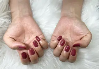 ネイル Y&L Nailのネイルデザイン