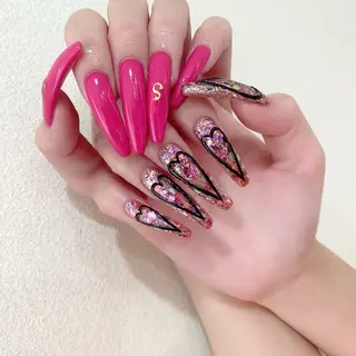 ネイル haruka .tのその他イメージ