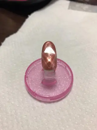 ネイル にじいろ nailのネイルデザイン