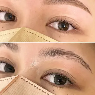 マツエク・マツパ Lassy keikoのその他イメージ