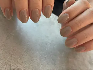 ネイル vico【名古屋栄店】所属・vico栄 kitagawaのネイルデザイン