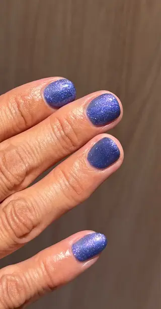 ネイル deg° erikaのネイルデザイン