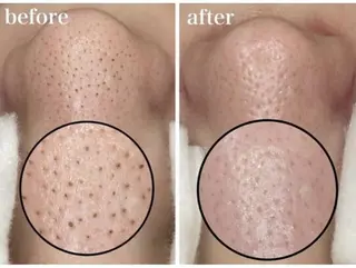 Luana武蔵小杉店 (ルアナ)のエステ・リラクイメージ