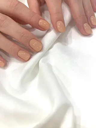 ネイル Threee所属・Threee. Misakiのネイルデザイン