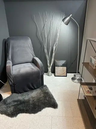 メンズ JOLF salon originalのエステ・リラクイメージ