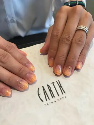 ネイル private nail salon   Amily所属・竹澤 紫乃のその他イメージ