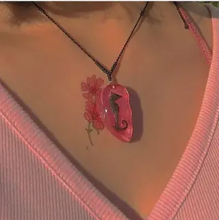 暖色専門美容師🎀 お客様満足度◎のヘアスタイル