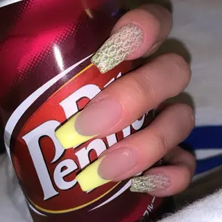 ネイル koto‎ネイル 大宮店のネイルデザイン