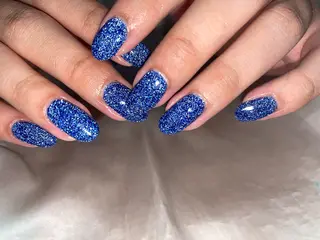 ネイル sugihara yuiのネイルデザイン