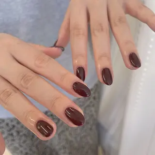 ネイル lulula ricoのエステ・リラクイメージ