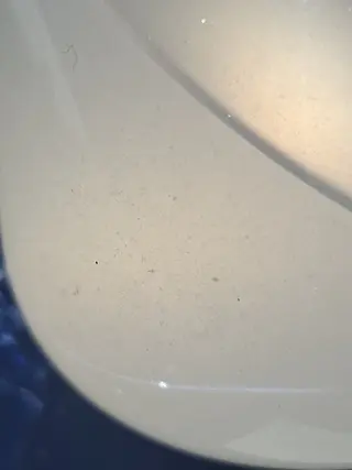 メンズ salonde ReGodのエステ・リラクイメージ