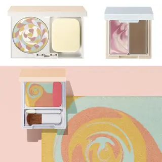 ポーラザビューティ三国ヶ丘店所属・POLA三国ヶ丘 上村のエステ・リラクイメージ